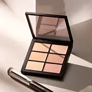 Parfum