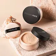 Bodycare